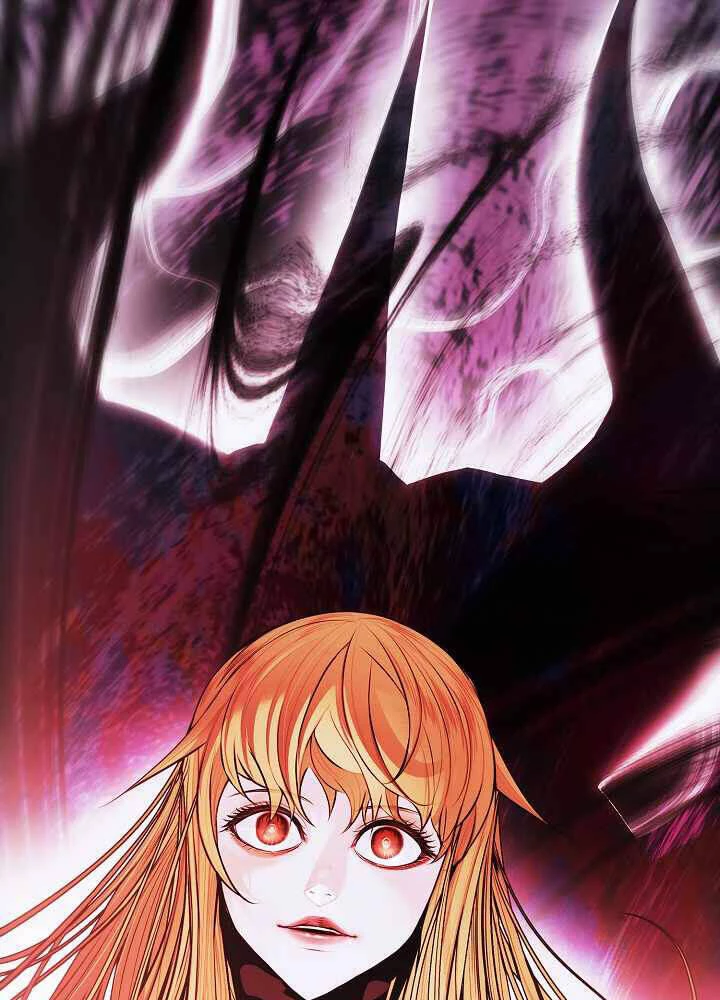 Bất Bại Chân Ma Chapter 123 - Trang 4