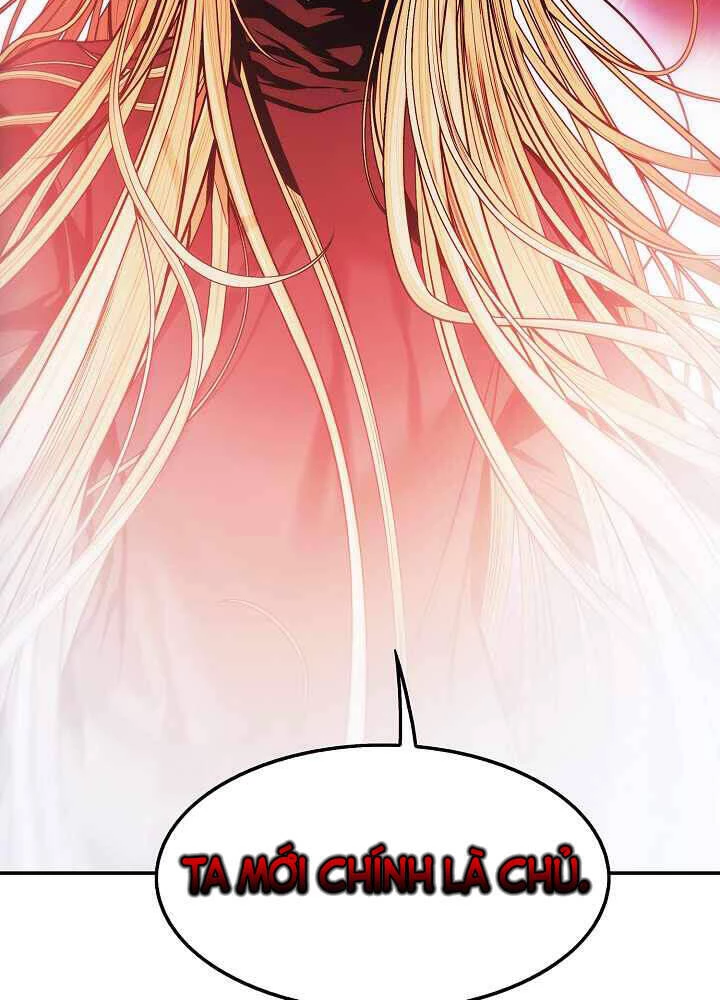 Bất Bại Chân Ma Chapter 123 - Trang 4