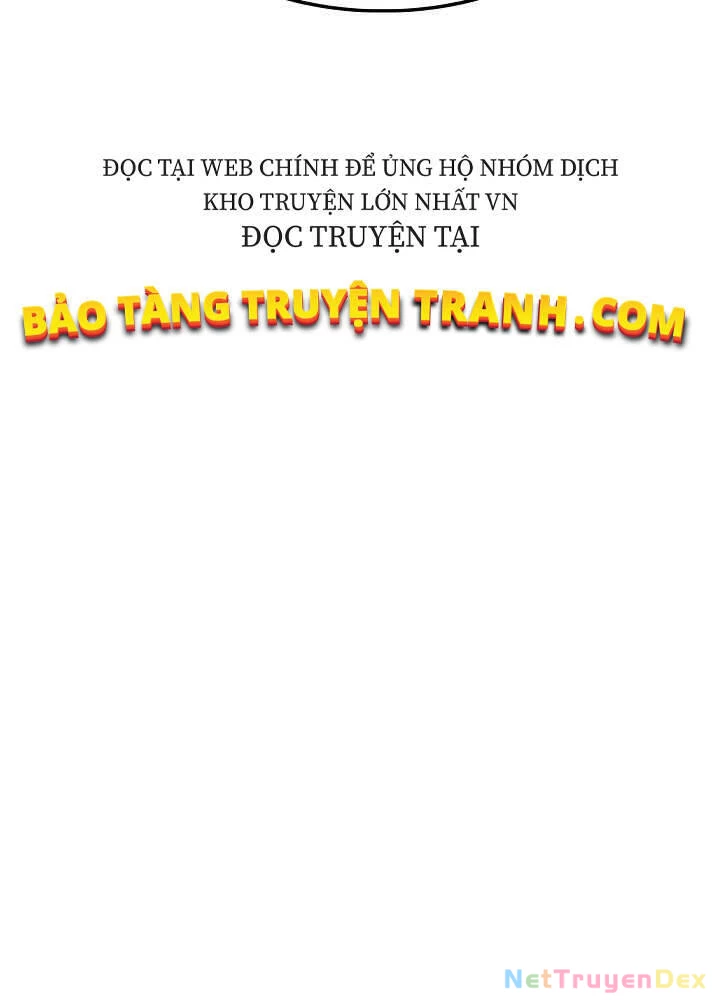 Bất Bại Chân Ma Chapter 123 - Trang 4