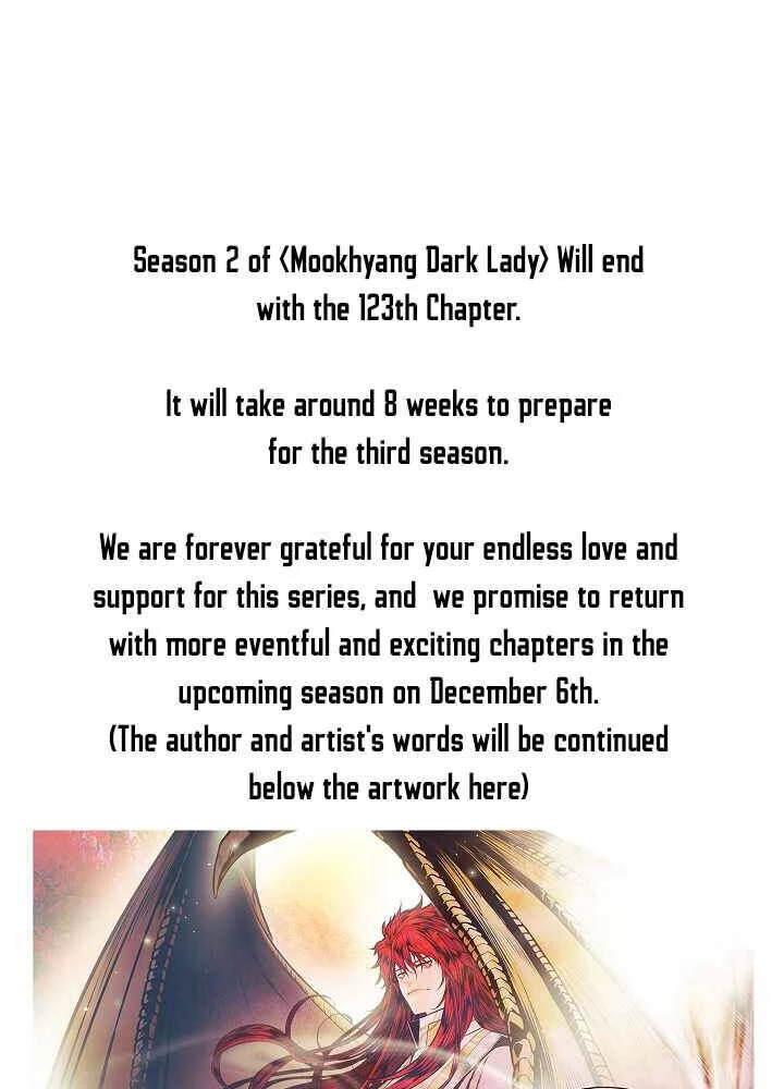 Bất Bại Chân Ma Chapter 123 - Trang 4