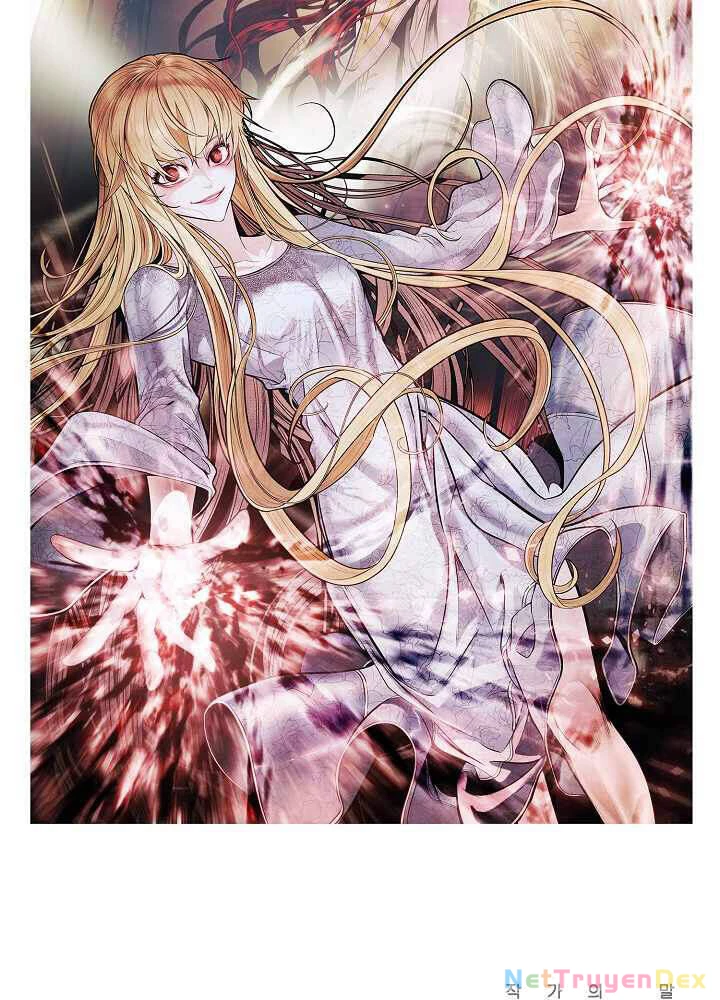 Bất Bại Chân Ma Chapter 123 - Trang 4