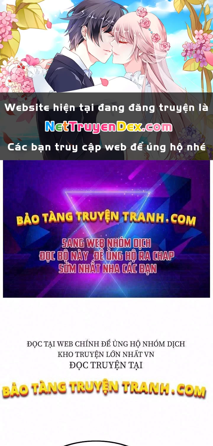 Bất Bại Chân Ma Chapter 124 - Trang 4