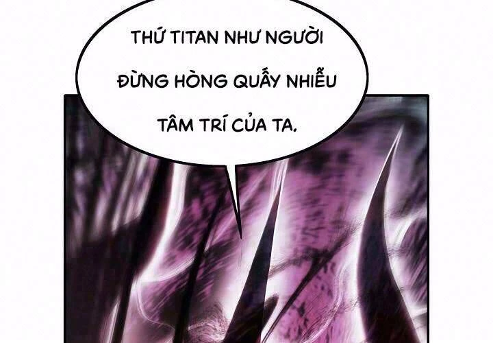 Bất Bại Chân Ma Chapter 124 - Trang 4