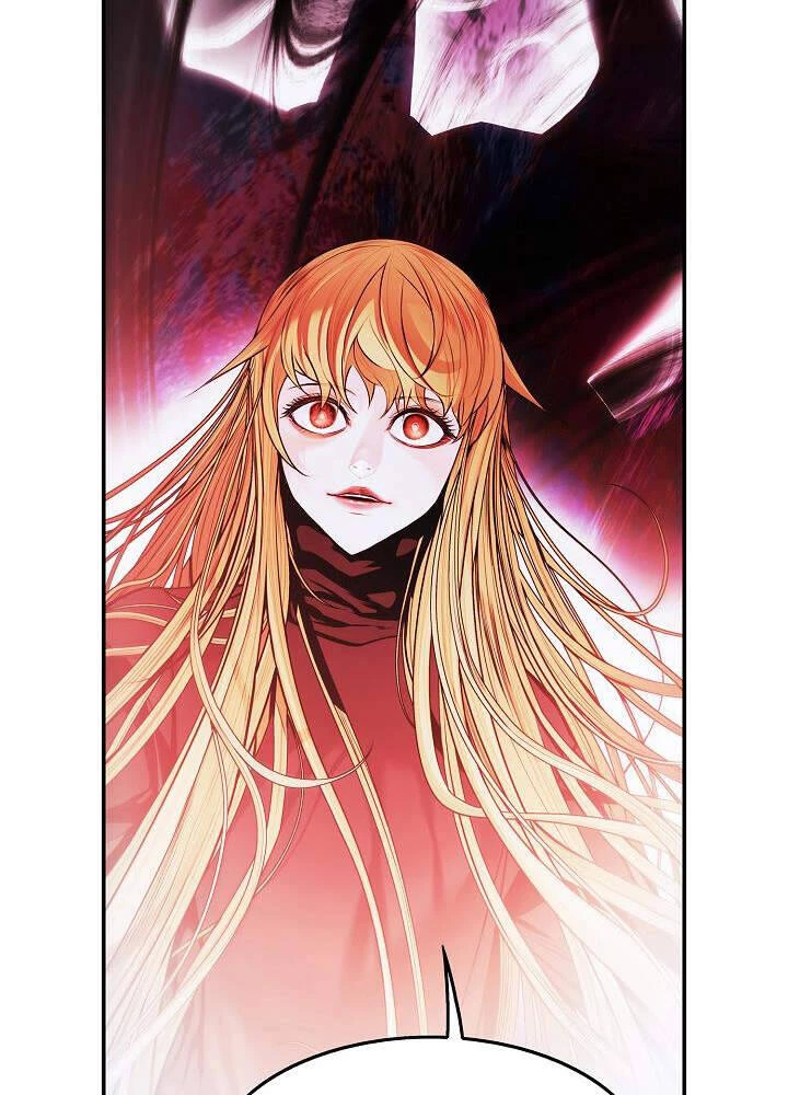 Bất Bại Chân Ma Chapter 124 - Trang 4