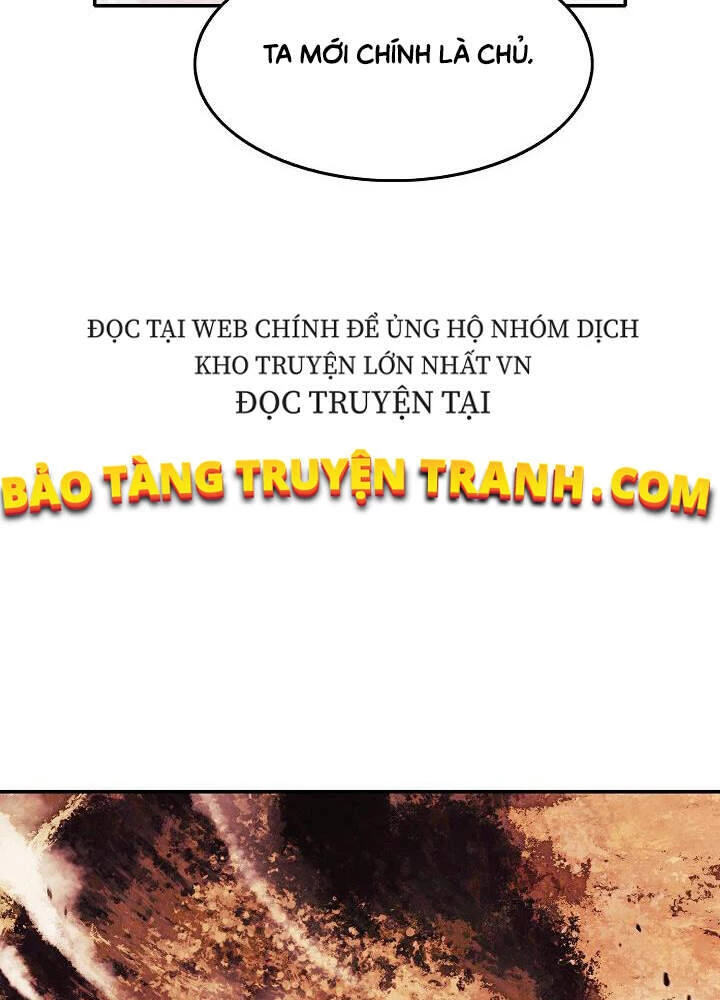 Bất Bại Chân Ma Chapter 124 - Trang 4