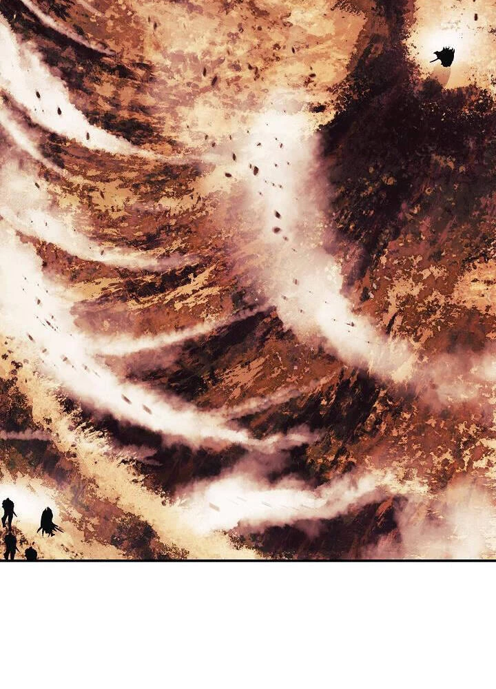 Bất Bại Chân Ma Chapter 124 - Trang 4