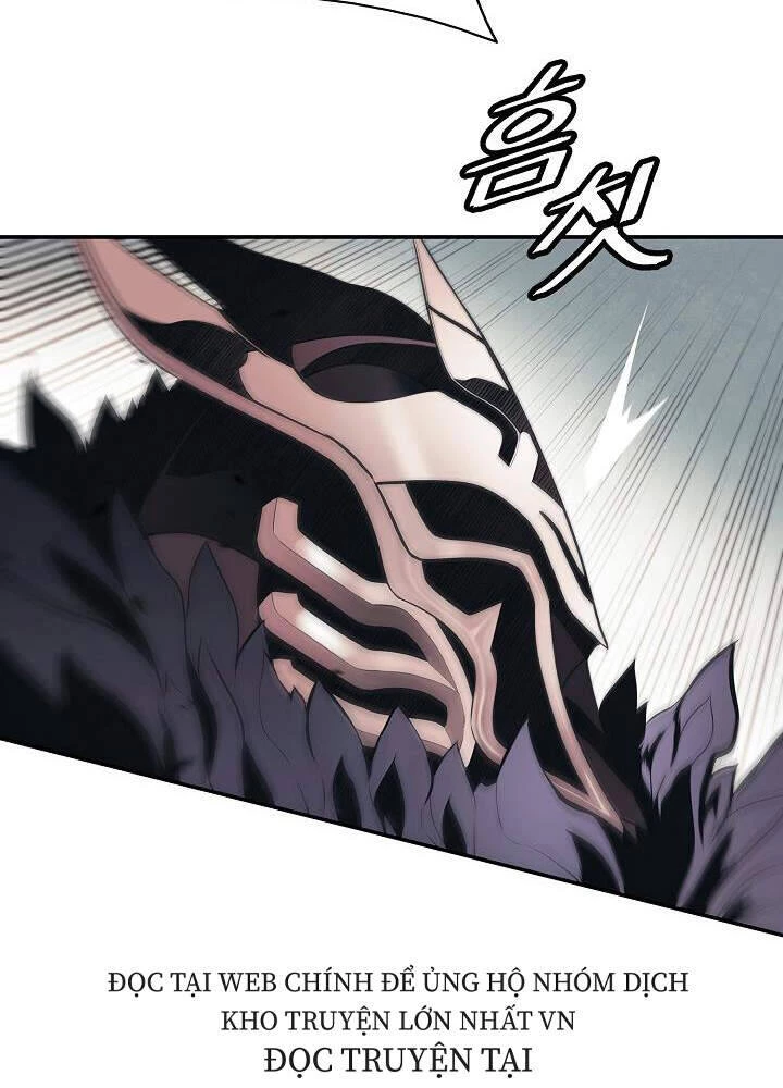 Bất Bại Chân Ma Chapter 124 - Trang 4