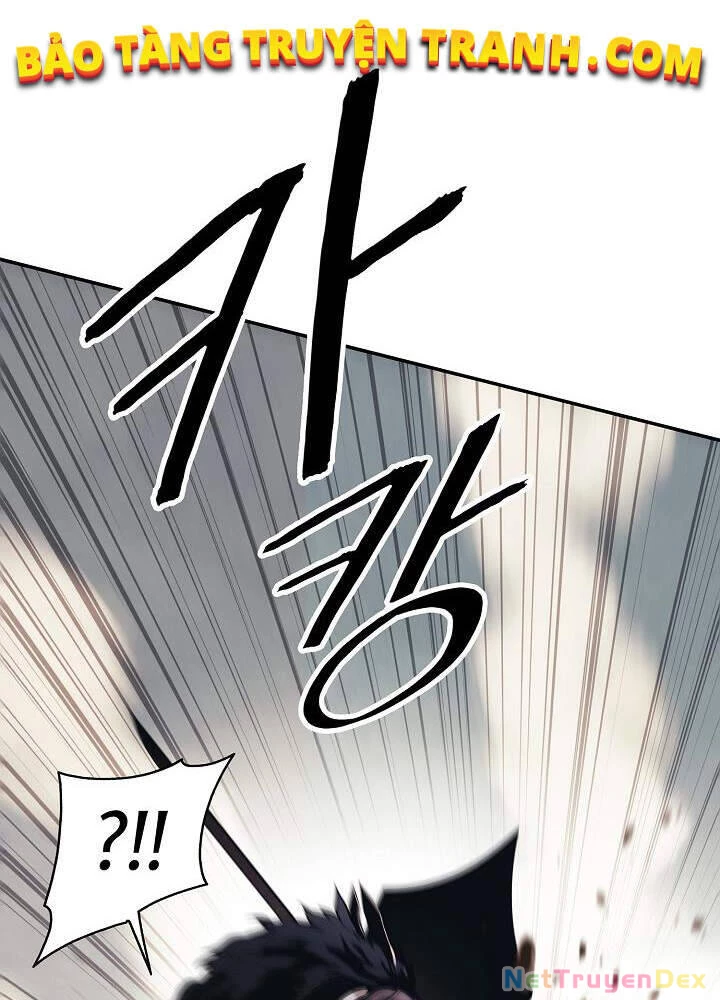 Bất Bại Chân Ma Chapter 124 - Trang 4