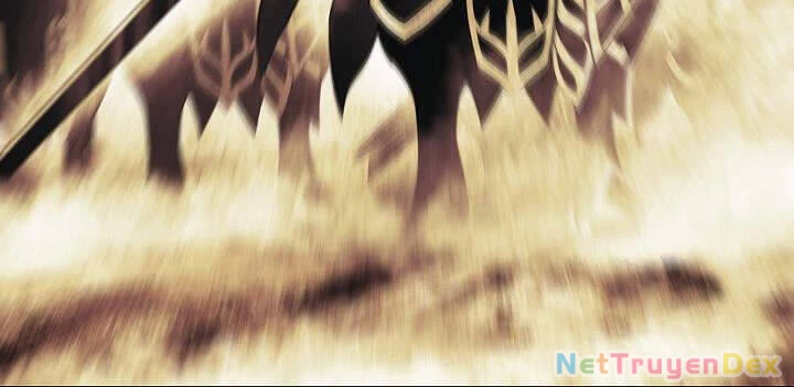 Bất Bại Chân Ma Chapter 124 - Trang 4