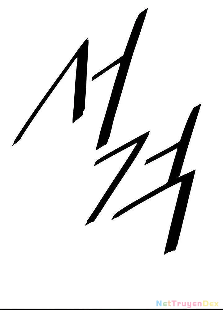 Bất Bại Chân Ma Chapter 124 - Trang 4