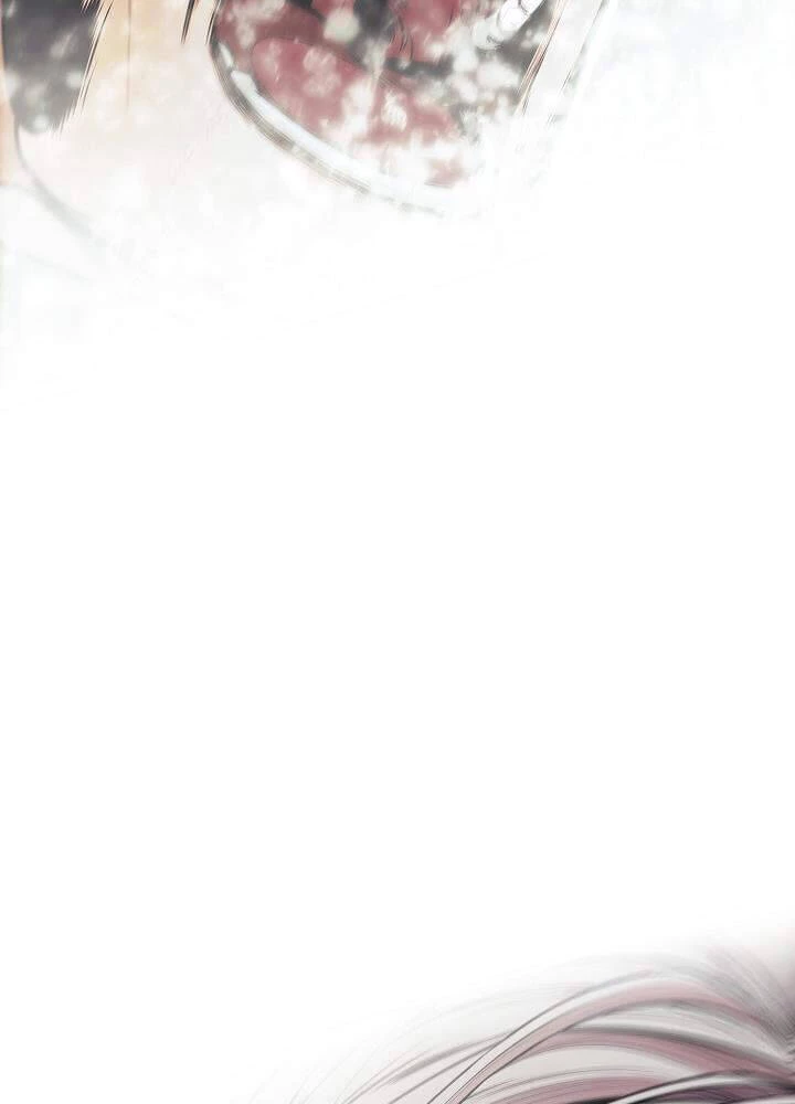 Bất Bại Chân Ma Chapter 124 - Trang 4