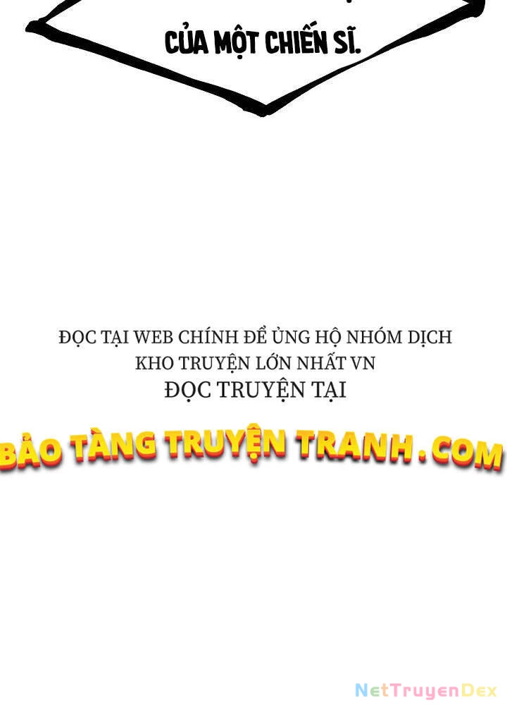 Bất Bại Chân Ma Chapter 124 - Trang 4