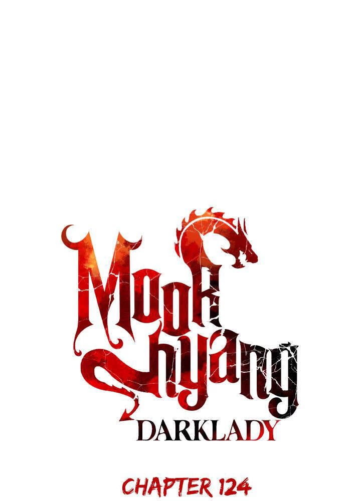 Bất Bại Chân Ma Chapter 124 - Trang 4