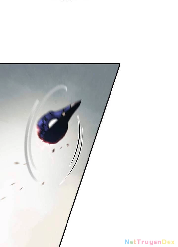 Bất Bại Chân Ma Chapter 124 - Trang 4