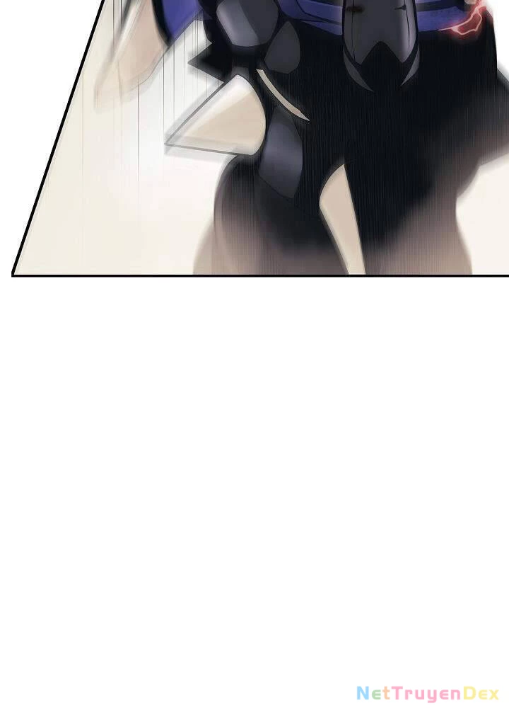 Bất Bại Chân Ma Chapter 124 - Trang 4