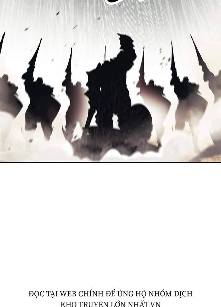 Bất Bại Chân Ma Chapter 124 - Trang 4