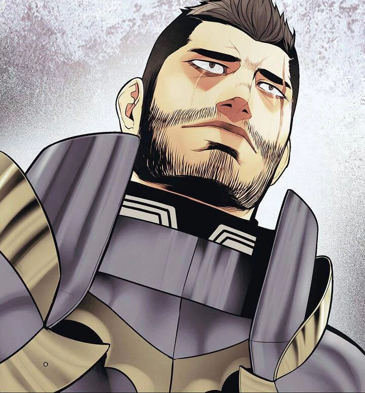 Bất Bại Chân Ma Chapter 124 - Trang 4