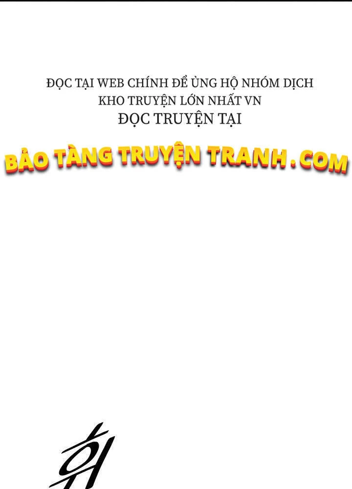 Bất Bại Chân Ma Chapter 124 - Trang 4