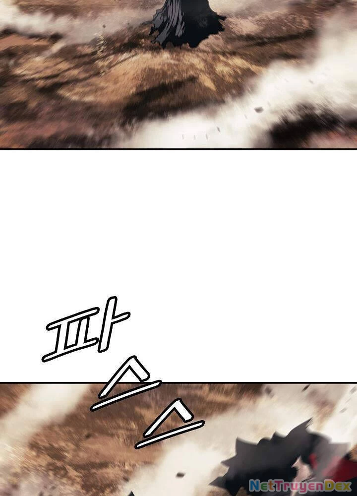 Bất Bại Chân Ma Chapter 124 - Trang 4