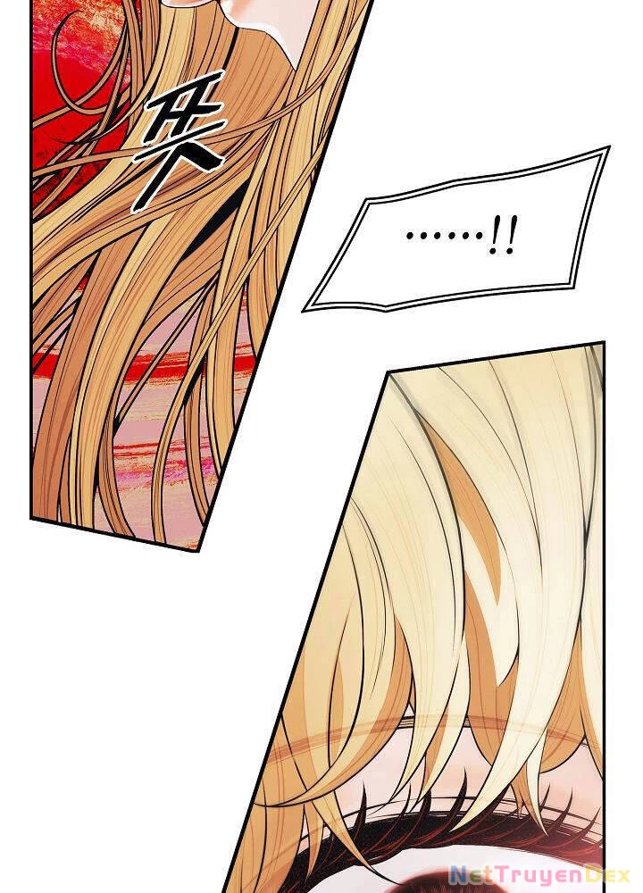 Bất Bại Chân Ma Chapter 124 - Trang 4