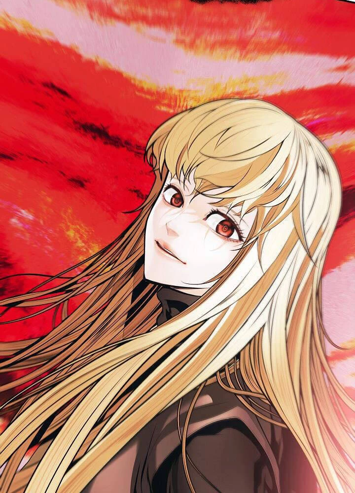 Bất Bại Chân Ma Chapter 124 - Trang 4