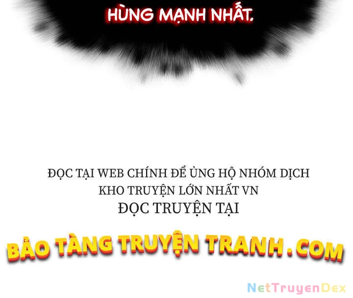 Bất Bại Chân Ma Chapter 124 - Trang 4