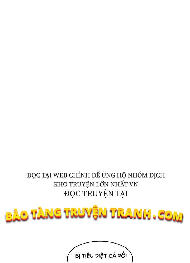 Bất Bại Chân Ma Chapter 124 - Trang 4