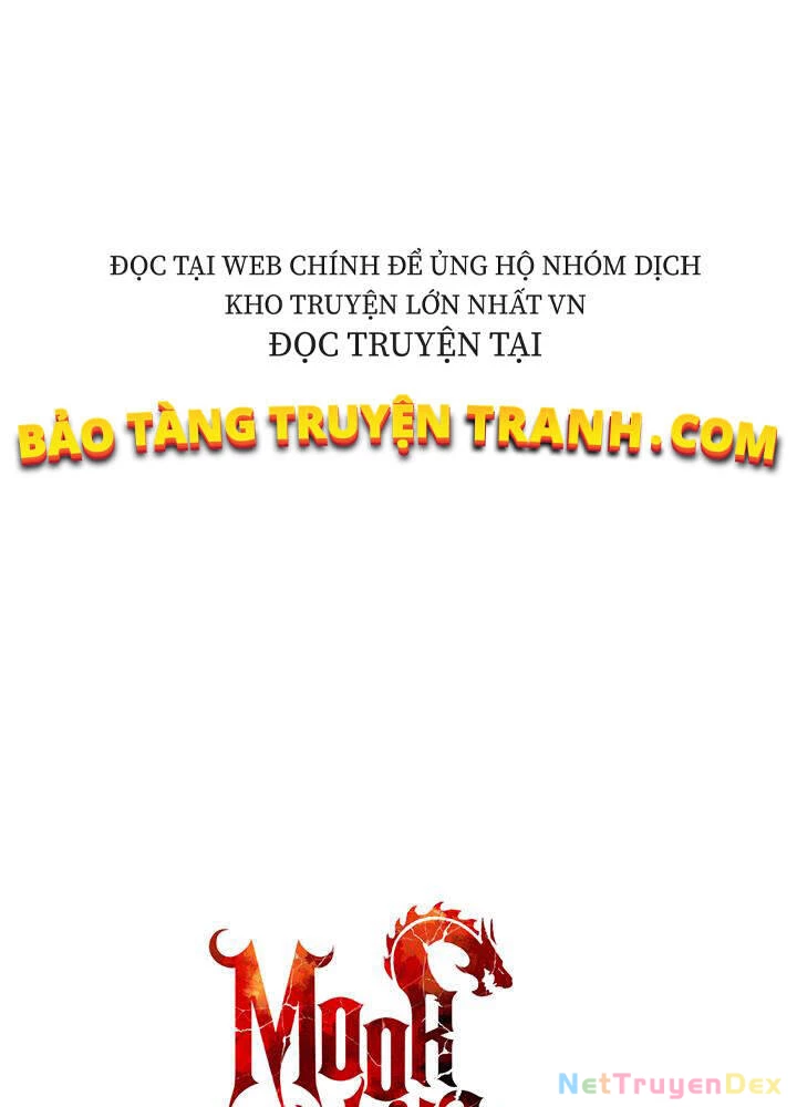 Bất Bại Chân Ma Chapter 124 - Trang 4