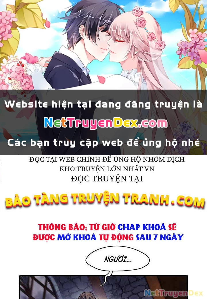 Bất Bại Chân Ma Chapter 127 - Trang 4