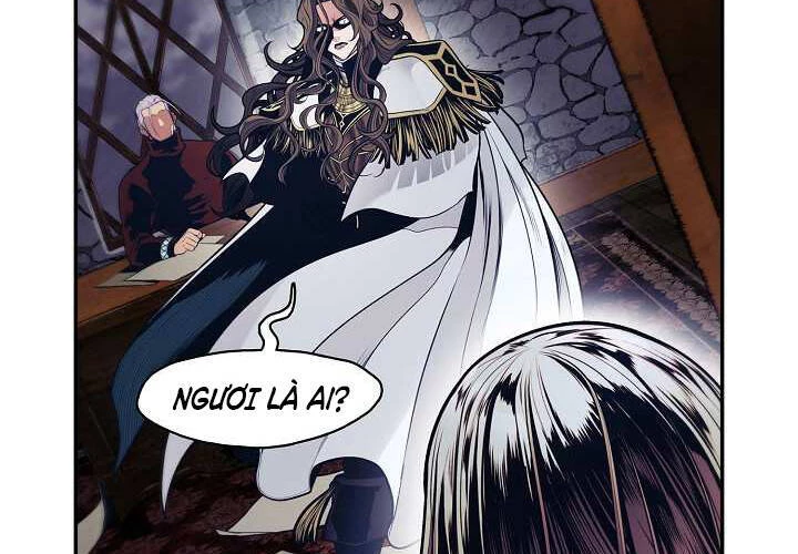 Bất Bại Chân Ma Chapter 127 - Trang 4