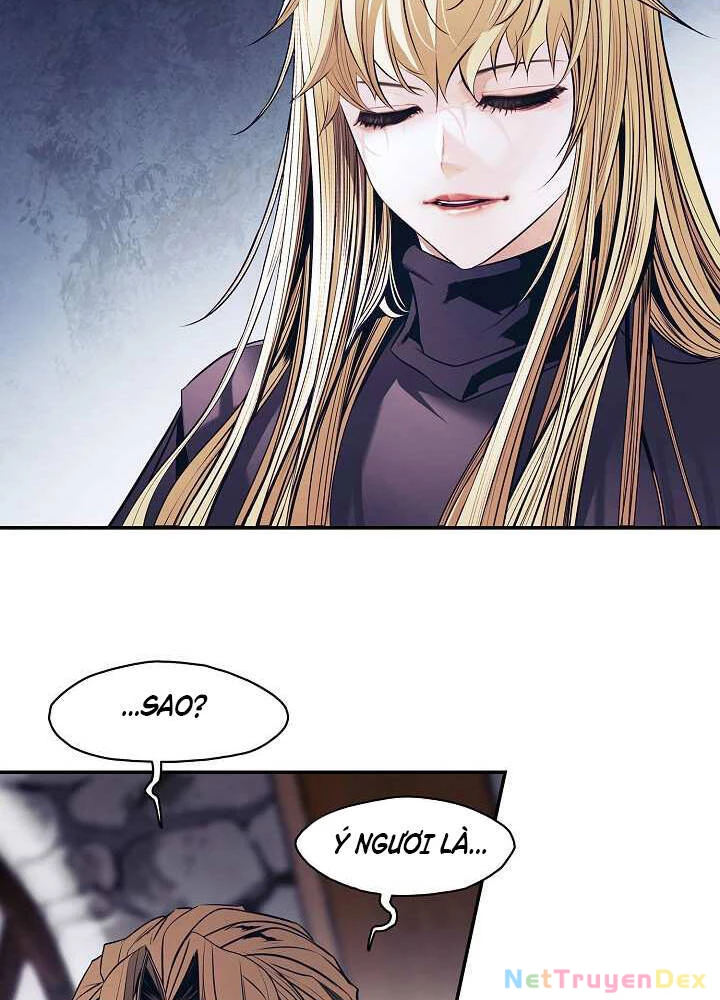 Bất Bại Chân Ma Chapter 127 - Trang 4