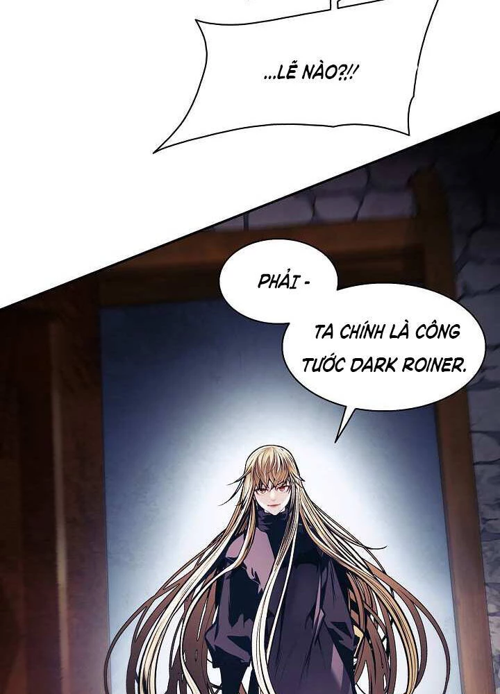 Bất Bại Chân Ma Chapter 127 - Trang 4