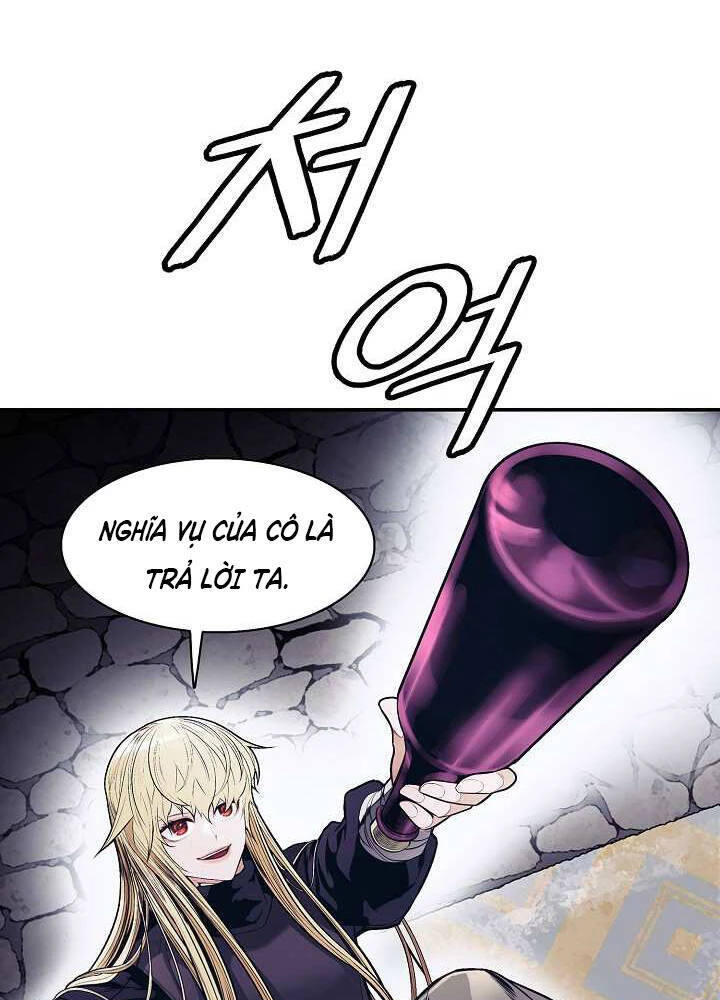 Bất Bại Chân Ma Chapter 127 - Trang 4