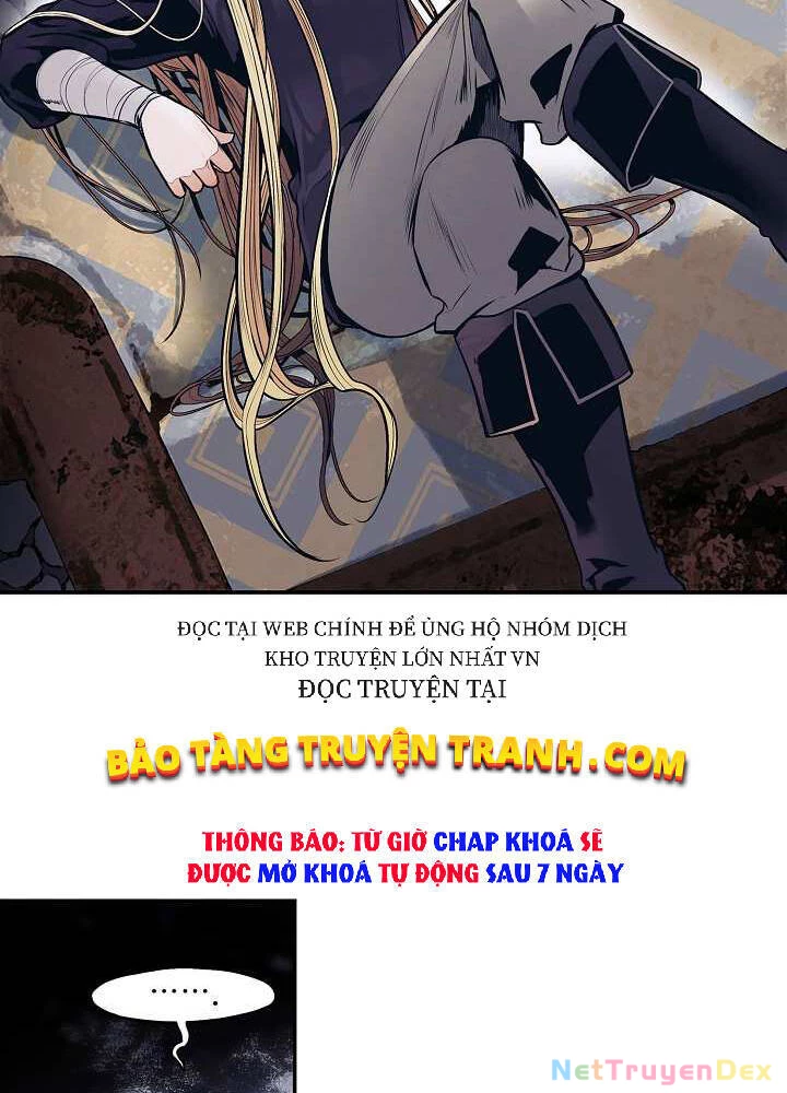 Bất Bại Chân Ma Chapter 127 - Trang 4