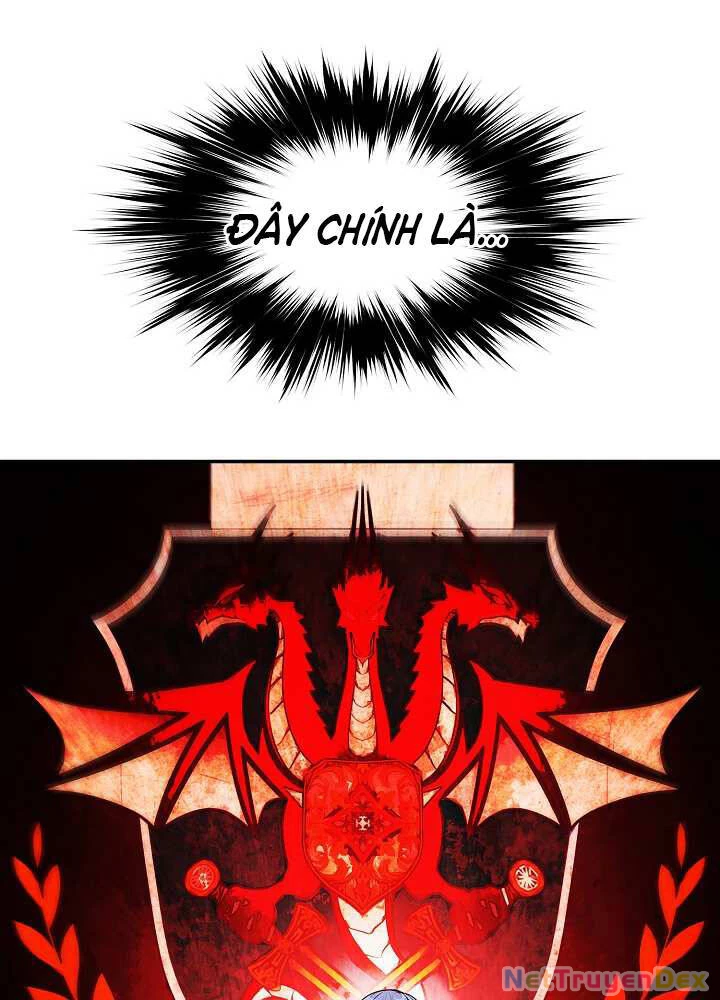 Bất Bại Chân Ma Chapter 127 - Trang 4