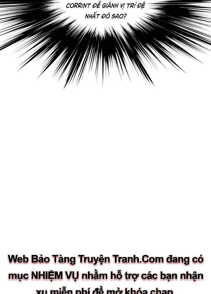 Bất Bại Chân Ma Chapter 127 - Trang 4