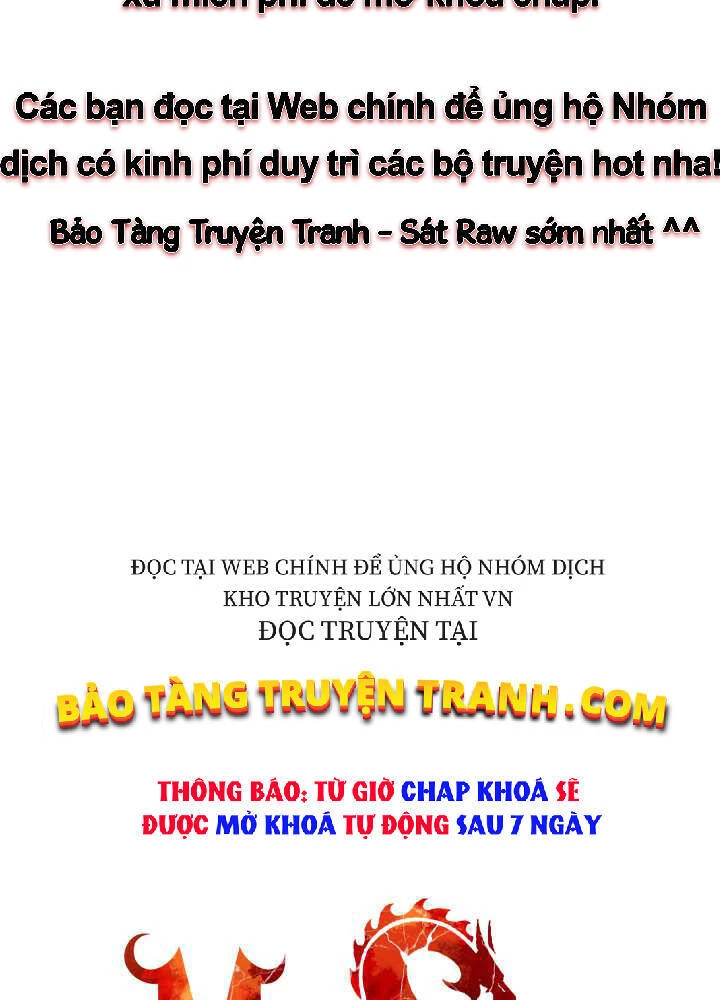 Bất Bại Chân Ma Chapter 127 - Trang 4