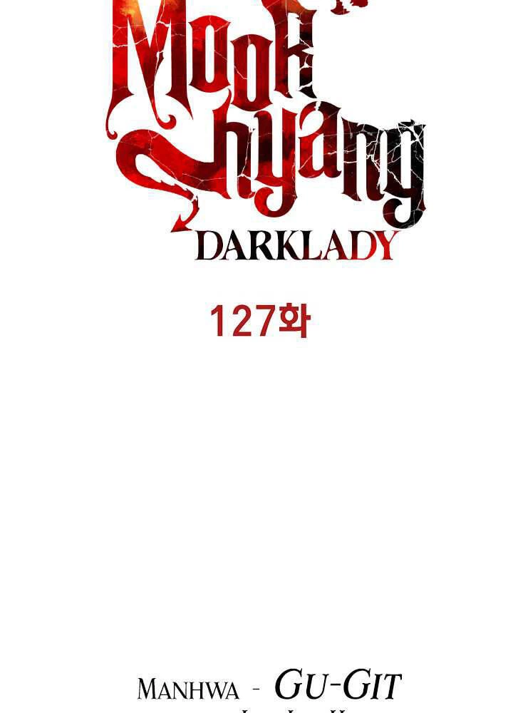 Bất Bại Chân Ma Chapter 127 - Trang 4