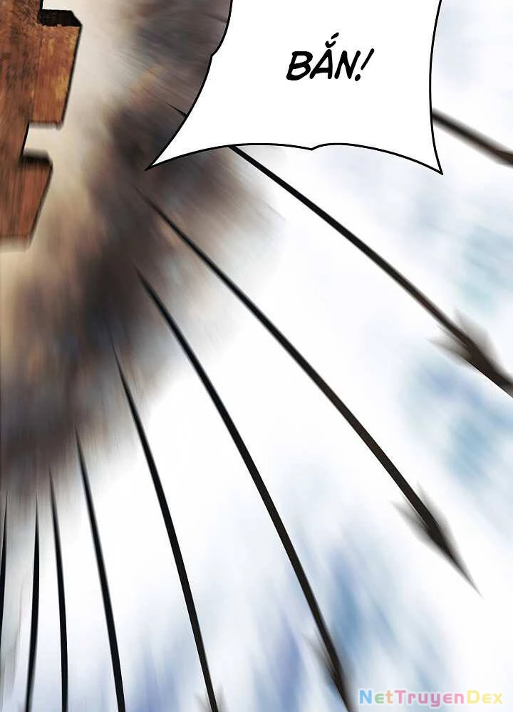 Bất Bại Chân Ma Chapter 127 - Trang 4