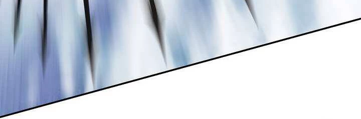 Bất Bại Chân Ma Chapter 127 - Trang 4