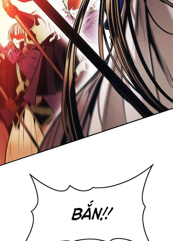 Bất Bại Chân Ma Chapter 127 - Trang 4