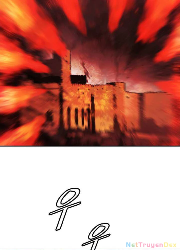 Bất Bại Chân Ma Chapter 127 - Trang 4