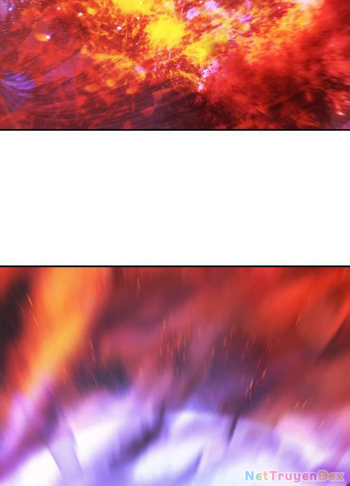 Bất Bại Chân Ma Chapter 127 - Trang 4