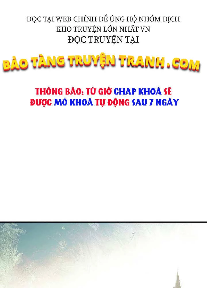 Bất Bại Chân Ma Chapter 127 - Trang 4