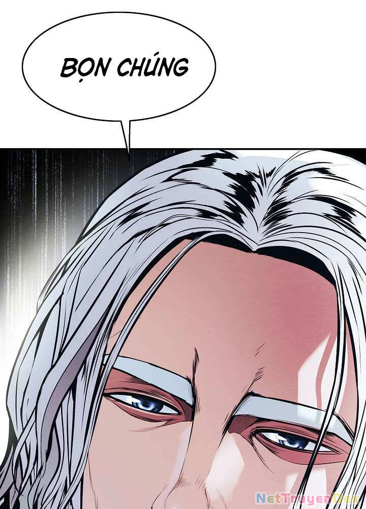 Bất Bại Chân Ma Chapter 127 - Trang 4