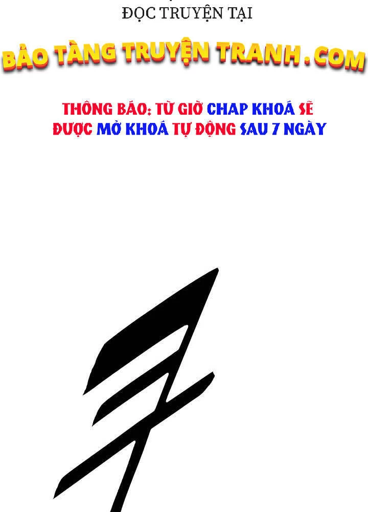 Bất Bại Chân Ma Chapter 127 - Trang 4