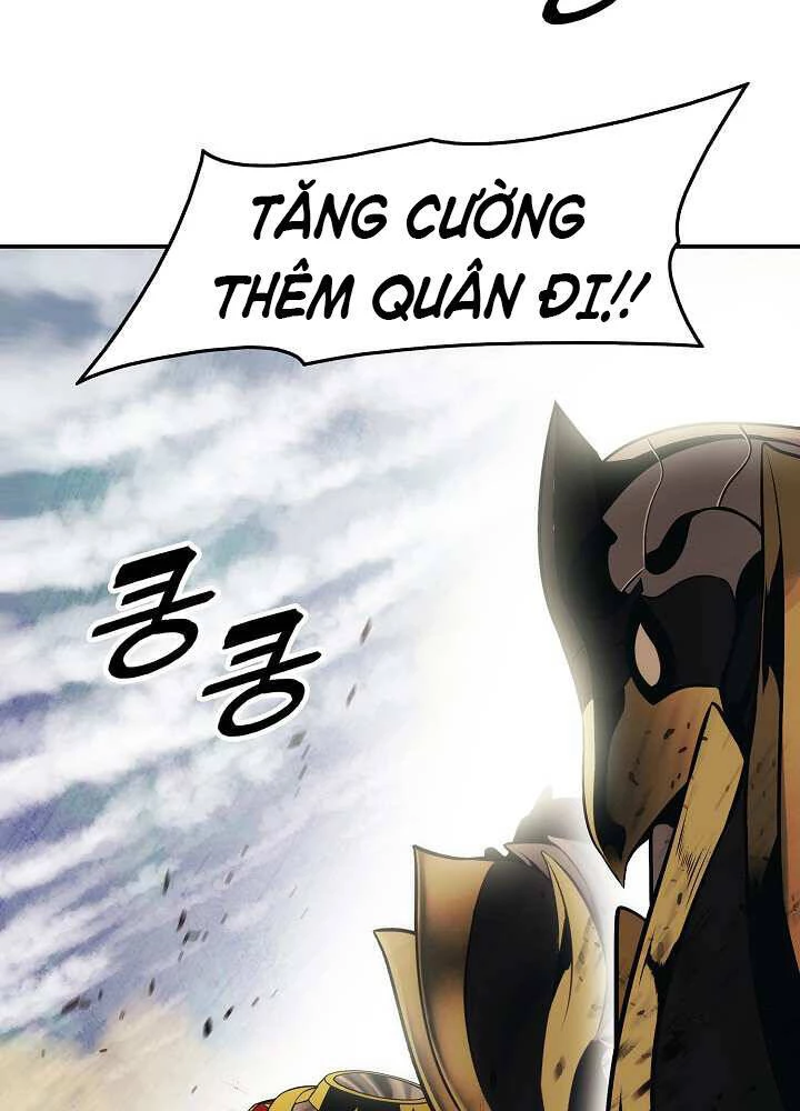 Bất Bại Chân Ma Chapter 127 - Trang 4