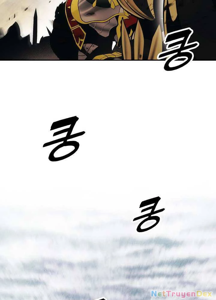 Bất Bại Chân Ma Chapter 127 - Trang 4