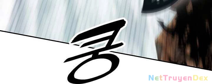 Bất Bại Chân Ma Chapter 127 - Trang 4