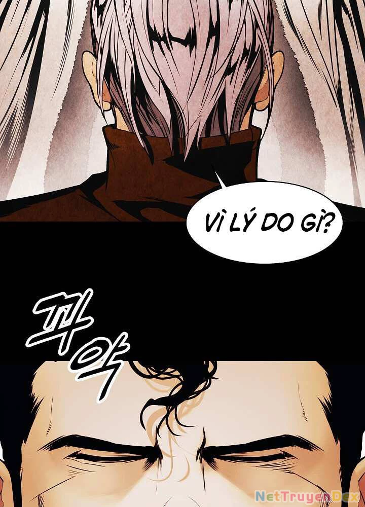 Bất Bại Chân Ma Chapter 127 - Trang 4